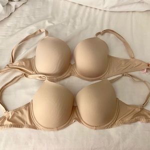 Bra bundle